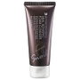 Mizon Snail Repairing Foam Cleanser 60 ml
