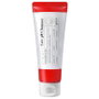 Mizon GOOD BYE BLEMISH nettoyant à faible pH 100 ml