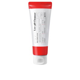Mizon GOOD BYE BLEMISH nettoyant à faible pH 100 ml
