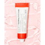 Mizon Good Bye Blemish Crème Gel Apaisante 55 ml - Soin Hydratant Traitant pour Peaux Grasses et Acnéiques, avec Acnotide™, Niacinamide, Panthénol