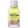 Mizon Good Bye Blemish Pink Spot 19 ml