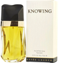 Estée Lauder Knowing Eau de Parfum 75 ml