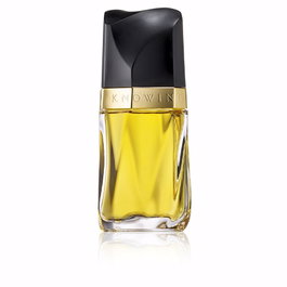 Estée Lauder Knowing Eau de Parfum 75 ml