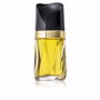 Estée Lauder Knowing Eau de Parfum 75 ml