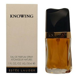 Parfum Femme Knowing Estee Lauder EDP EDP