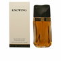 Parfum Femme Knowing Estee Lauder EDP EDP