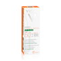 Vichy Capital Soleil UV Clear Fluide Solaire Quotidien SPF 50+ 40 ml - Anti-Imperfections Peaux Grasses/Acneiques