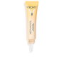 Vichy Neovadiol Soin Multi-Correcteur Yeux et Lèvres 15 ml