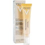 Vichy NEOVADIOL Soin multi-correcteur yeux et lèvres 15 ml