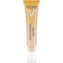 Vichy NEOVADIOL Soin multi-correcteur yeux et lèvres 15 ml