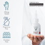 Vichy LIFTACTIV Sérum Spécialiste du Rétinol 30 ml