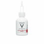 Vichy LIFTACTIV Sérum Spécialiste du Rétinol 30 ml