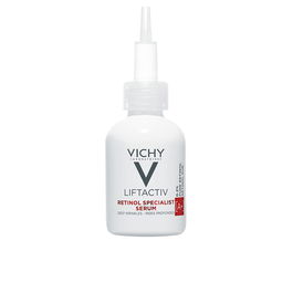 Vichy Sérum Liftactiv Spécialiste Rétinol Anti-Âge Rides 30 ml