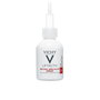 Vichy Sérum Liftactiv Spécialiste Rétinol Anti-Âge Rides 30 ml