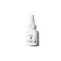Vichy LIFTACTIV Sérum Spécialiste du Rétinol 30 ml