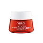 Vichy LIFTACTIV B3 Crème de jour anti-taches et anti-âge SPF 50 50 ml