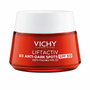 Vichy LIFTACTIV B3 Crème de jour anti-taches et anti-âge SPF 50 50 ml
