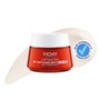 Vichy LIFTACTIV B3 Crème de jour anti-taches et anti-âge SPF 50 50 ml
