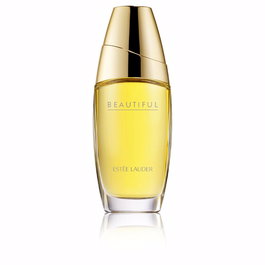 Parfum Femme Beautiful Estee Lauder EDP EDP