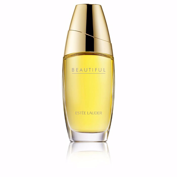 Estée Lauder BEAUTIFUL Eau de Parfum Vaporisateur 75 ml pour Femme Estée Lauder BEAUTIFUL Eau de Parfum Vaporisateur 75 ml pour Femme