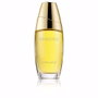 Estée Lauder Beautiful Eau de Parfum 75 ml