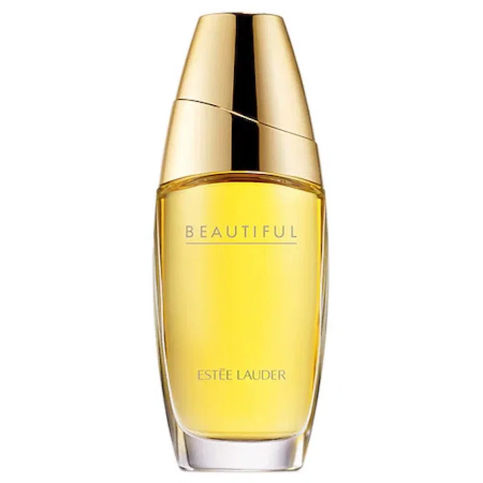 Estée Lauder Beautiful Eau de Parfum 75 ml