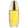 Estée Lauder Beautiful Eau de Parfum 75 ml