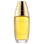 Estée Lauder Beautiful Eau de Parfum 75 ml