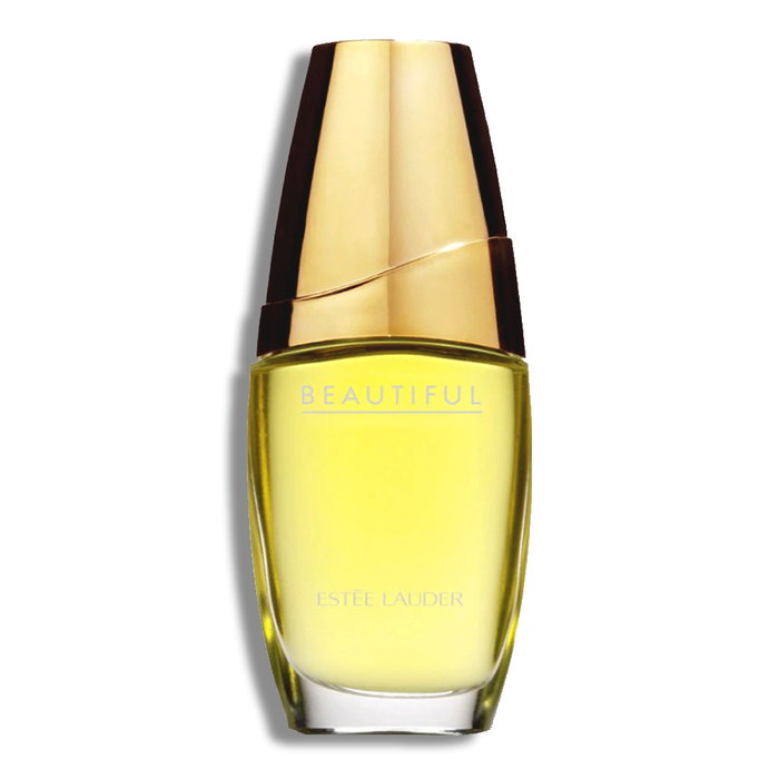 Estée Lauder Beautiful Eau de Parfum 75 ml