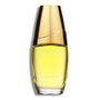 Estée Lauder Beautiful Eau de Parfum 75 ml