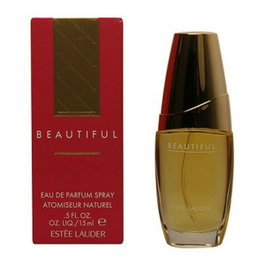 Estée Lauder Beautiful Eau de Parfum 75 ml