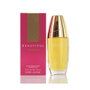 Estée Lauder Beautiful Eau de Parfum 75 ml