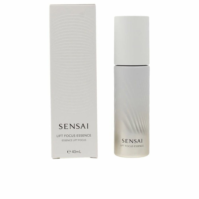 Sensai Lift Focus Essence Raffermissante 40 ml