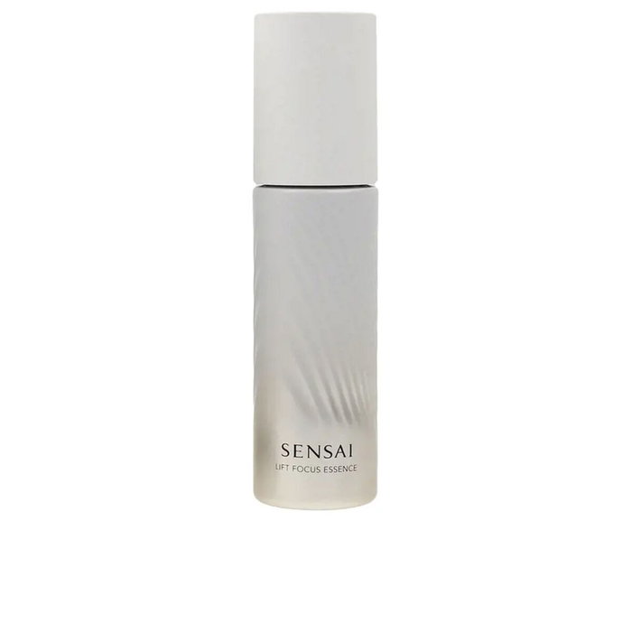 Sensai Lift Focus Essence Raffermissante 40 ml