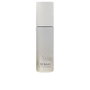 Sensai Lift Focus Essence Raffermissante 40 ml