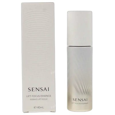 Sensai Lift Focus Essence Raffermissante 40 ml