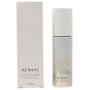 Sensai Lift Focus Essence Raffermissante 40 ml