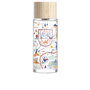 El Ganso COMME PERE COMME FILS Eau de Toilette Vaporisateur 125 ml