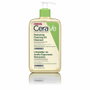 CeraVe Huile Nettoyante Moussante Hydratante 473 ml
