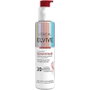 L'Oréal Paris Elvive Bond Repair Sérum Protège et Adoucit 150 ml