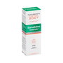 Somatoline Cosmetic TOTAL RAFFERMISSANT Gel corporel 250 ml Raffermissant et remodelant