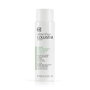 Collistar ATTIVI PURI Lotion Salicylique + Niacinamide 100 ml