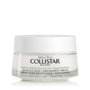 Collistar ATTIVI PURI Crème Salicylique + Niacinamide 50 ml