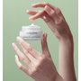 Collistar ATTIVI PURI Crème Salicylique + Niacinamide 50 ml