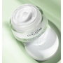 Collistar ATTIVI PURI Crème Salicylique + Niacinamide 50 ml
