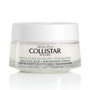 Collistar ATTIVI PURI Crème Salicylique + Niacinamide 50 ml