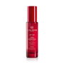 Collistar LIFT HD+ Sérum remodelant effet lifting 30 ml