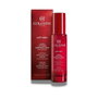 Collistar LIFT HD+ Sérum remodelant effet lifting 30 ml