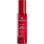 Collistar LIFT HD+ Sérum remodelant effet lifting 30 ml