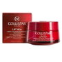 Collistar LIFT HD+ Crème raffermissante effet lifting visage et cou 50 ml